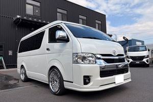 CRS横浜　茨城県　N様サムネイル