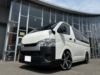 CRS福岡 福岡県 I様