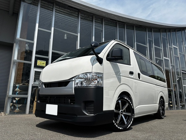 CRS福岡 福岡県 I様