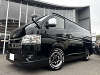 CRS福岡 福岡県 Y様