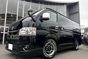 CRS福岡 福岡県 Y様サムネイル