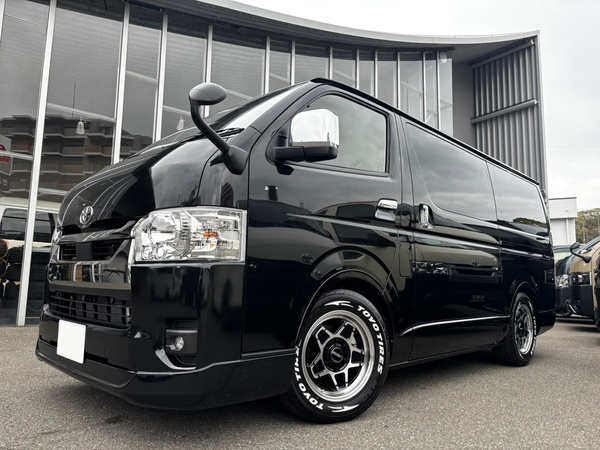 CRS福岡 福岡県 Y様