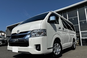 CRS福岡店 福岡県 K様サムネイル