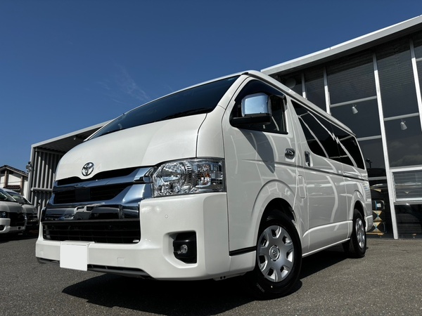 CRS福岡店 福岡県 K様