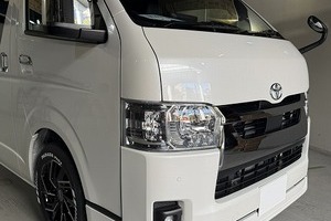 CRS大阪　和歌山県　I様サムネイル