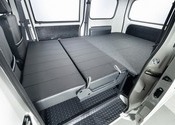タウンエース「WorCar」ワーカーのサムネイル