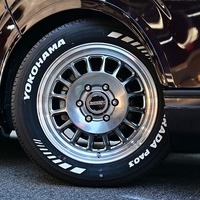 5709.令和3年式 ハイエース スーパーGL ダークプライムⅡ 2WD 2,800cc ディーゼル車 走行1万キロ 検査1年付きのサムネイル