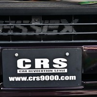 5709.令和3年式 ハイエース スーパーGL ダークプライムⅡ 2WD 2,800cc ディーゼル車 走行1万キロ 検査1年付きのサムネイル