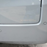 5884.令和8年式 キャラバン グランドプレミアムGX 寒冷地仕様 4WD 2,400cc ディーゼル車 走行59キロ 新車未登録のサムネイル