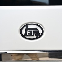 6859.令和1年式 ハイエース スーパーGL ダークプライムⅡ 2WD 2,800cc ディーゼル車 走行12.1万キロ 車検令和8年12月のサムネイル