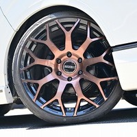 6745.平成27年式 ハイエースワゴン GL 3ナンバー 10人乗り 2WD 2,700㏄ ガソリン車 走行9.7万キロ 検査1年付きのサムネイル