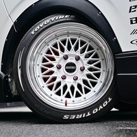6859.令和1年式 ハイエース スーパーGL ダークプライムⅡ 2WD 2,800cc ディーゼル車 走行12.1万キロ 車検令和8年12月のサムネイル