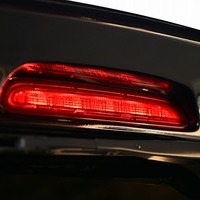 5709.令和3年式 ハイエース スーパーGL ダークプライムⅡ 2WD 2,800cc ディーゼル車 走行1万キロ 検査1年付きのサムネイル