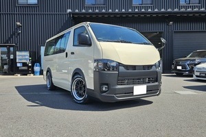 CRS横浜　埼玉県　O様サムネイル