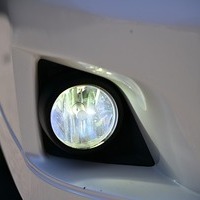 6745.平成27年式 ハイエースワゴン GL 3ナンバー 10人乗り 2WD 2,700㏄ ガソリン車 走行9.7万キロ 検査1年付きのサムネイル