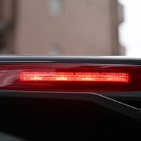 5884.令和8年式 キャラバン グランドプレミアムGX 寒冷地仕様 4WD 2,400cc ディーゼル車 走行59キロ 新車未登録のサムネイル