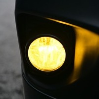 6859.令和1年式 ハイエース スーパーGL ダークプライムⅡ 2WD 2,800cc ディーゼル車 走行12.1万キロ 車検令和8年12月のサムネイル