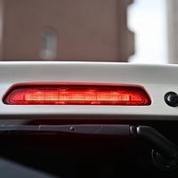 6753.平成29年式 ハイエース スーパーGL 4WD 3,000cc ディーゼル車 走行10.5万キロ 検査1年付きのサムネイル