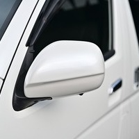 6753.平成29年式 ハイエース スーパーGL 4WD 3,000cc ディーゼル車 走行10.5万キロ 検査1年付きのサムネイル
