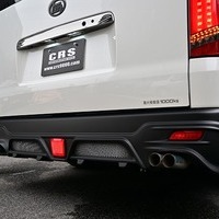 6859.令和1年式 ハイエース スーパーGL ダークプライムⅡ 2WD 2,800cc ディーゼル車 走行12.1万キロ 車検令和8年12月のサムネイル