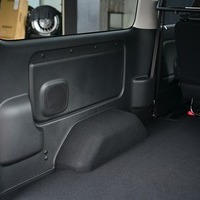 5884.令和8年式 キャラバン グランドプレミアムGX 寒冷地仕様 4WD 2,400cc ディーゼル車 走行59キロ 新車未登録のサムネイル