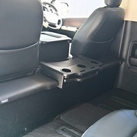 6745.平成27年式 ハイエースワゴン GL 3ナンバー 10人乗り 2WD 2,700㏄ ガソリン車 走行9.7万キロ 検査1年付きのサムネイル