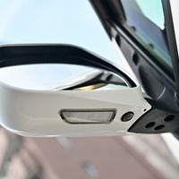 6745.平成27年式 ハイエースワゴン GL 3ナンバー 10人乗り 2WD 2,700㏄ ガソリン車 走行9.7万キロ 検査1年付きのサムネイル