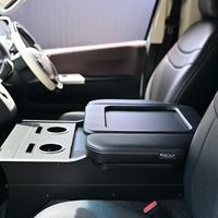 6745.平成27年式 ハイエースワゴン GL 3ナンバー 10人乗り 2WD 2,700㏄ ガソリン車 走行9.7万キロ 検査1年付きのサムネイル