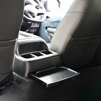 5884.令和8年式 キャラバン グランドプレミアムGX 寒冷地仕様 4WD 2,400cc ディーゼル車 走行59キロ 新車未登録のサムネイル