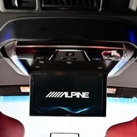 6859.令和1年式 ハイエース スーパーGL ダークプライムⅡ 2WD 2,800cc ディーゼル車 走行12.1万キロ 車検令和8年12月のサムネイル