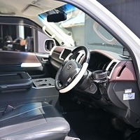 6745.平成27年式 ハイエースワゴン GL 3ナンバー 10人乗り 2WD 2,700㏄ ガソリン車 走行9.7万キロ 検査1年付きのサムネイル