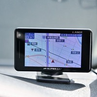 6745.平成27年式 ハイエースワゴン GL 3ナンバー 10人乗り 2WD 2,700㏄ ガソリン車 走行9.7万キロ 検査1年付きのサムネイル