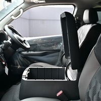5884.令和8年式 キャラバン グランドプレミアムGX 寒冷地仕様 4WD 2,400cc ディーゼル車 走行59キロ 新車未登録のサムネイル