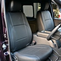 5709.令和3年式 ハイエース スーパーGL ダークプライムⅡ 2WD 2,800cc ディーゼル車 走行1万キロ 検査1年付きのサムネイル