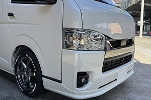 CRS大阪　大阪府　Y様サムネイル