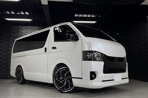 CRS大阪　大阪府　N様サムネイル