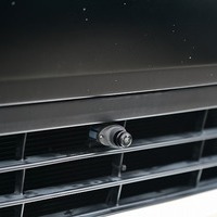 6753.平成29年式 ハイエース スーパーGL 4WD 3,000cc ディーゼル車 走行10.5万キロ 検査1年付きのサムネイル