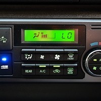 5709.令和3年式 ハイエース スーパーGL ダークプライムⅡ 2WD 2,800cc ディーゼル車 走行1万キロ 検査1年付きのサムネイル