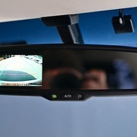 6745.平成27年式 ハイエースワゴン GL 3ナンバー 10人乗り 2WD 2,700㏄ ガソリン車 走行9.7万キロ 検査1年付きのサムネイル