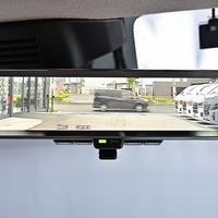5884.令和8年式 キャラバン グランドプレミアムGX 寒冷地仕様 4WD 2,400cc ディーゼル車 走行59キロ 新車未登録のサムネイル