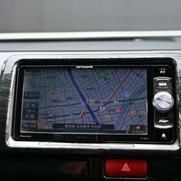 6753.平成29年式 ハイエース スーパーGL 4WD 3,000cc ディーゼル車 走行10.5万キロ 検査1年付きのサムネイル