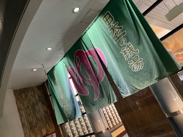 CRS福岡　新作EFホイール　取付事例紹介！！