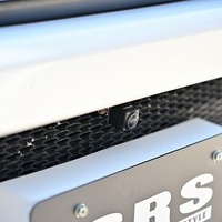 6745.平成27年式 ハイエースワゴン GL 3ナンバー 10人乗り 2WD 2,700㏄ ガソリン車 走行9.7万キロ 検査1年付きのサムネイル