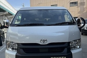 CRS大阪　大阪府　T様サムネイル