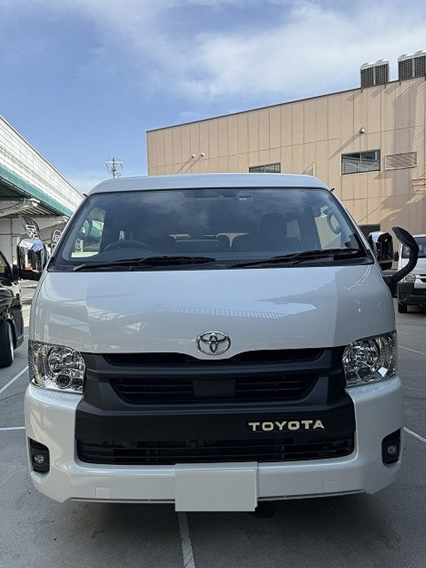 CRS大阪　大阪府　T様