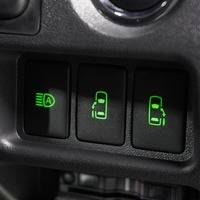 6860 令和8年式 ハイエース スーパーGL ダークプライムⅡ  2WD 2,000cc (ガソリン車)  2/5人乗車 70km 車検:令和10年3月2日　のサムネイル