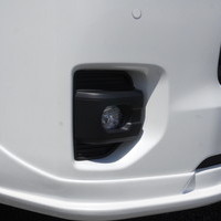 6575　オリジナルPKG　ハイエース　スーパーGL　ダークプライムⅡ　2WD　2000cc　ガソリン車　5人乗りのサムネイル