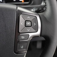 6860 令和8年式 ハイエース スーパーGL ダークプライムⅡ  2WD 2,000cc (ガソリン車)  2/5人乗車 70km 車検:令和10年3月2日　のサムネイル