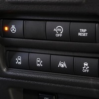 6104  令和7年式 デリカミニ T PREMIUM デリマル 4WD 660cc ガソリン車 4人乗車 370㎞ 車検:令和10年11月20日のサムネイル
