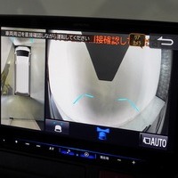 6860 令和8年式 ハイエース スーパーGL ダークプライムⅡ  2WD 2,000cc (ガソリン車)  2/5人乗車 70km 車検:令和10年3月2日　のサムネイル